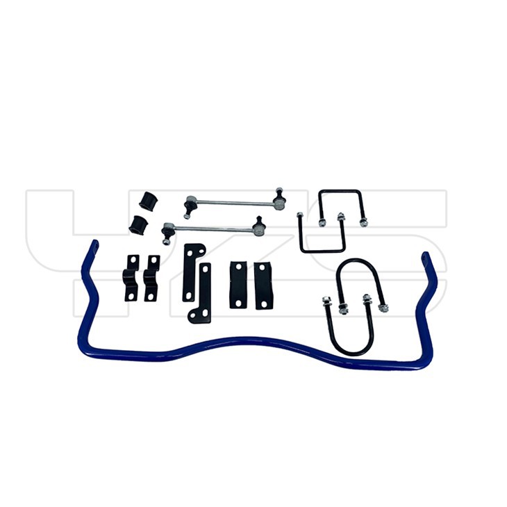 Stabilizer Bar for Toyota Hilux Revo