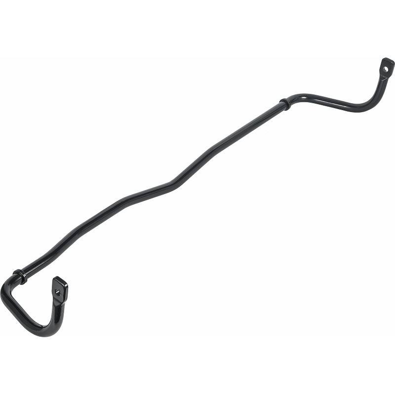Suspension Front Sway Bar