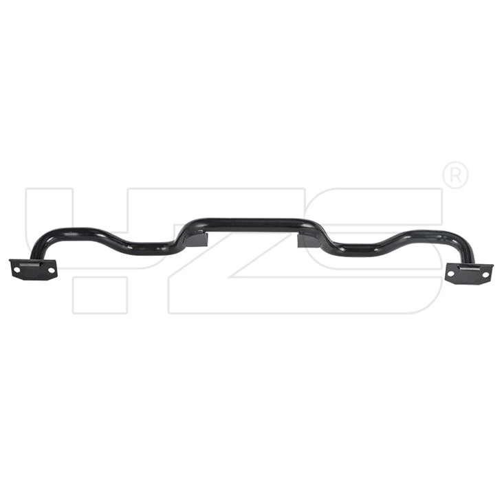 NEW ARRIVAL Front Solid Sway Bar Stabilizer Antiroll Bar For RR13 RS14 Range Rover Sport. 13-16 Range Rover Front Suspension-Link LR038572