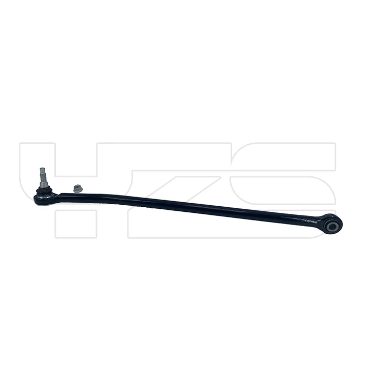 product-750-750