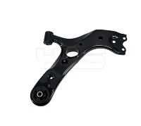 Нижний рычаг передний левый для Toyota RAV 4 IV (_A4_) (2012-) 48069-42060