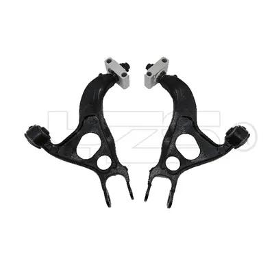 Оптовая цена спереди правая левая нижняя рука управления с шаровым соединением для Explorer 2013-2015 de9z5500a de9z5500b